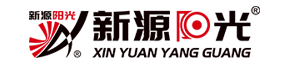 南通鑫聚金屬材料有限公司